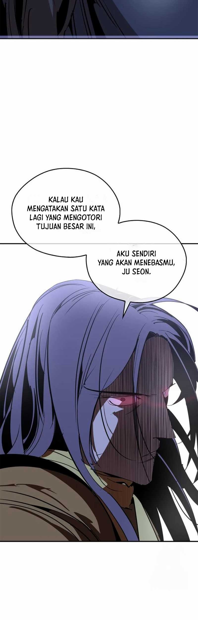 Halaman 73