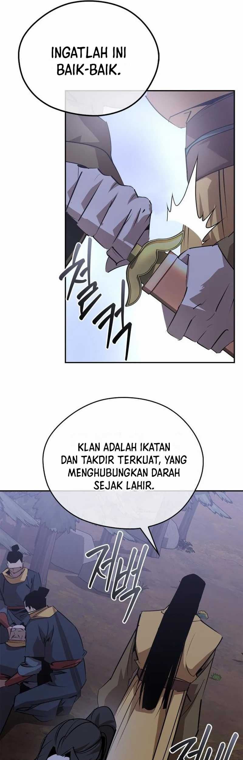 Halaman 75