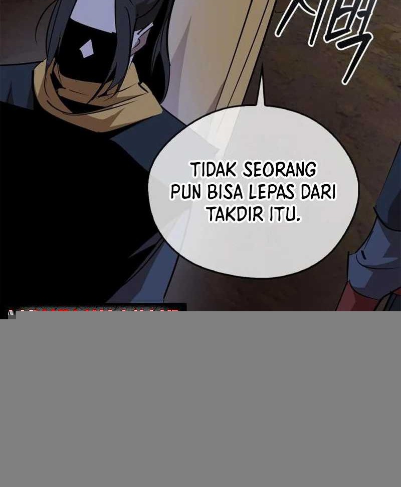 Halaman 76