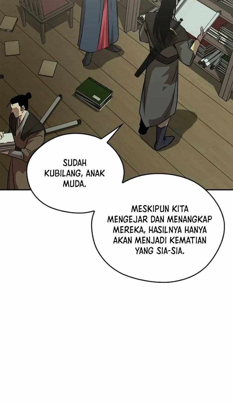 Halaman 80
