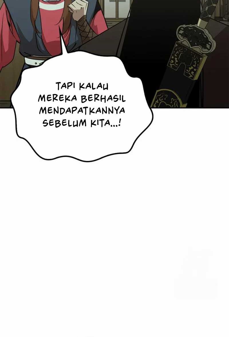 Halaman 82