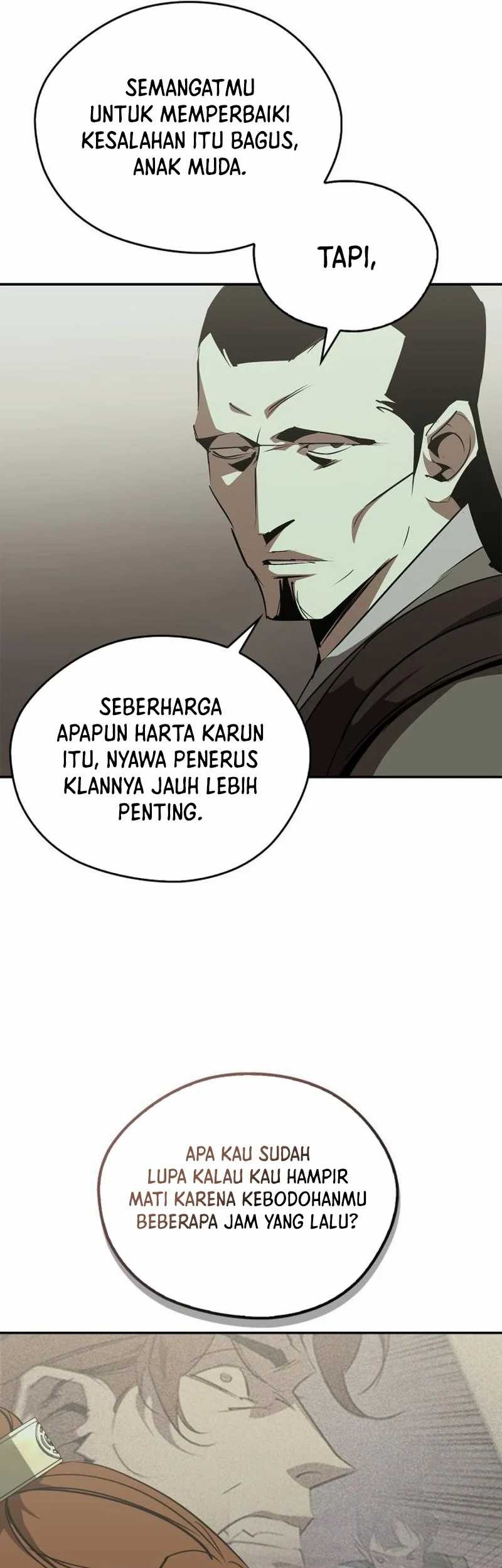 Halaman 83