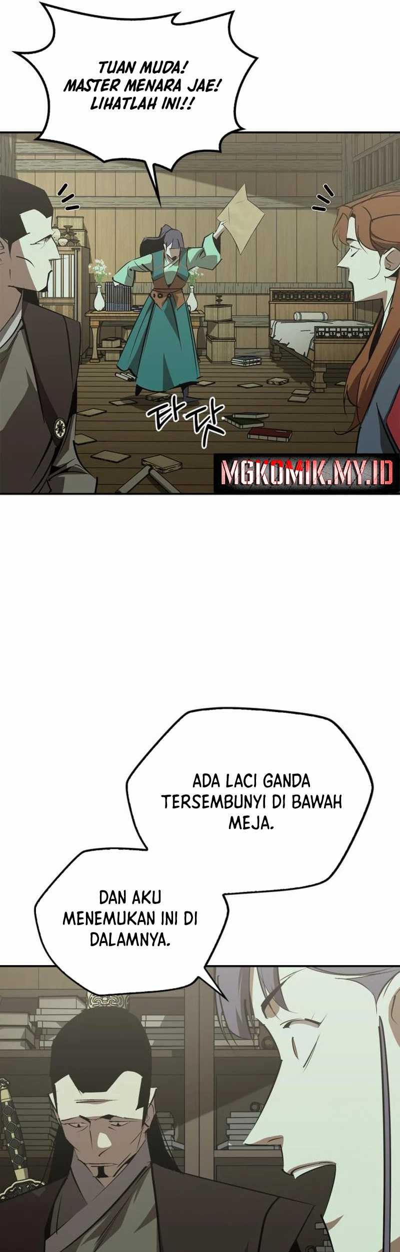 Halaman 85