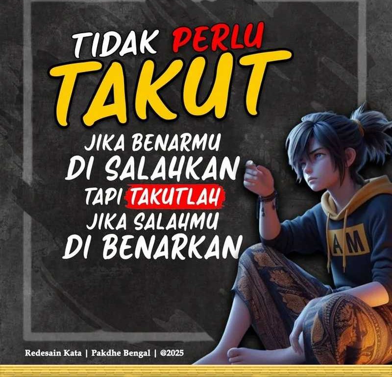 Halaman 90
