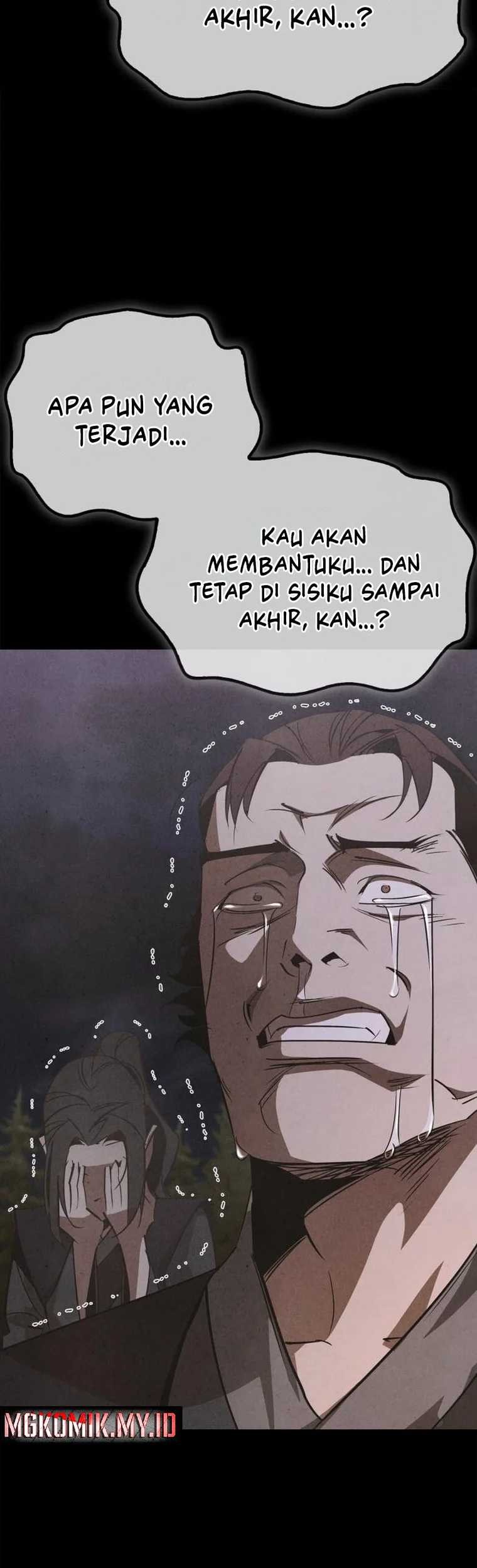 Halaman 67