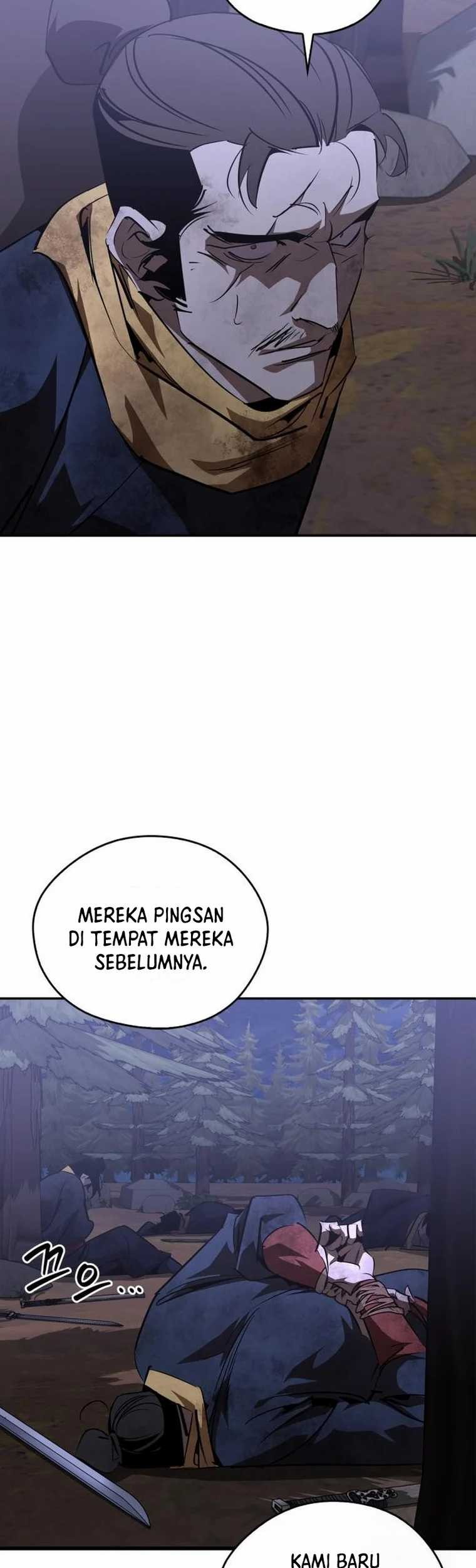 Halaman 77