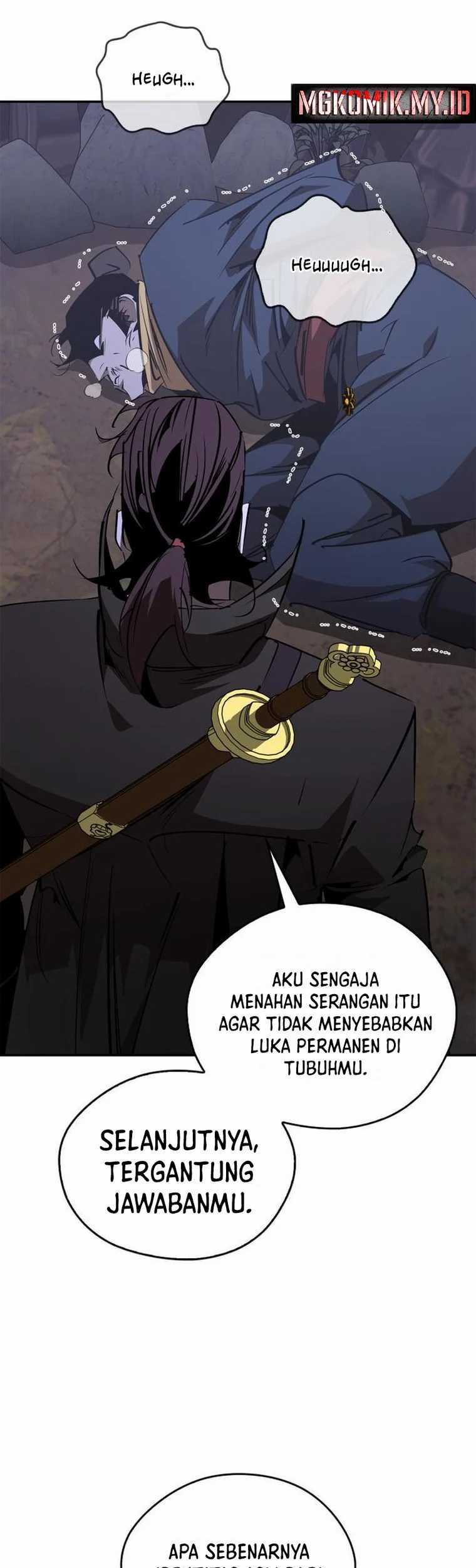 Halaman 87