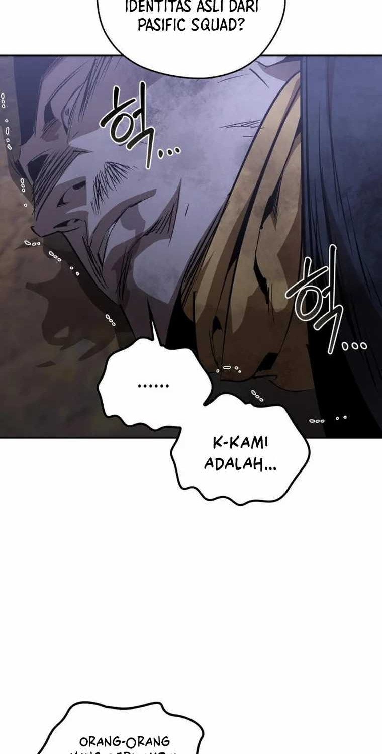 Halaman 88