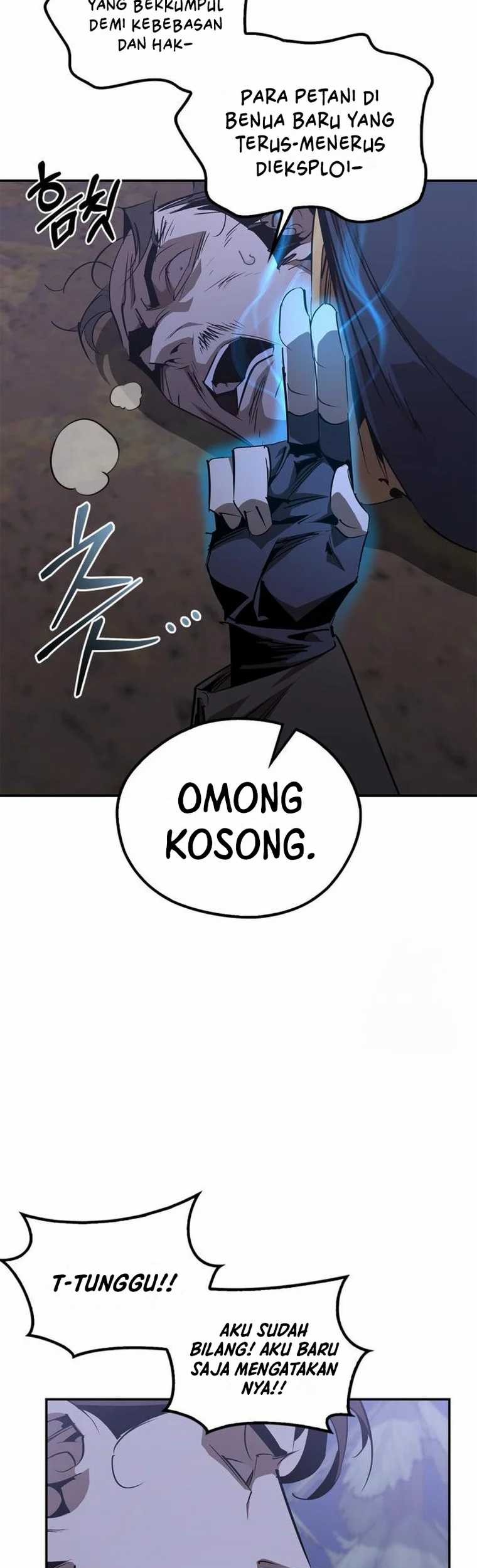 Halaman 89