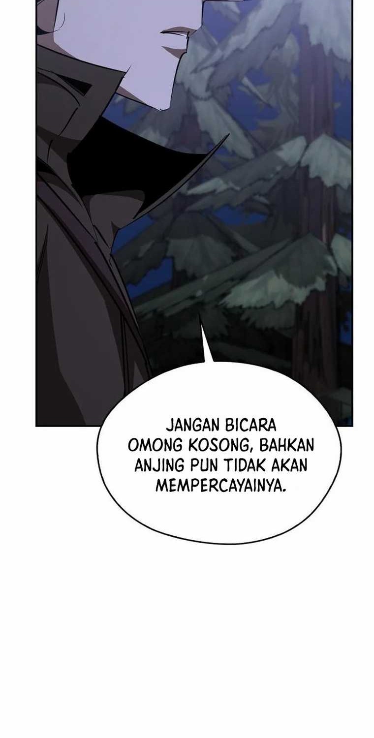 Halaman 90