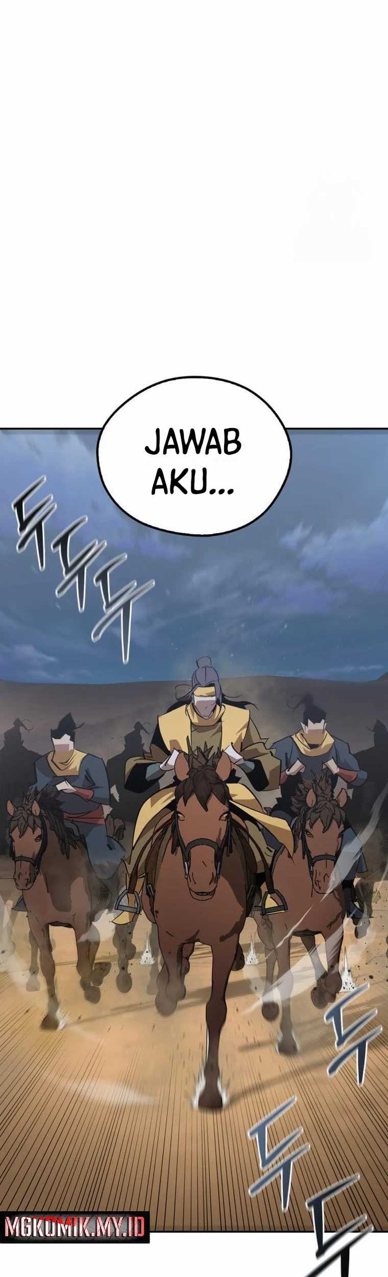 Halaman 93