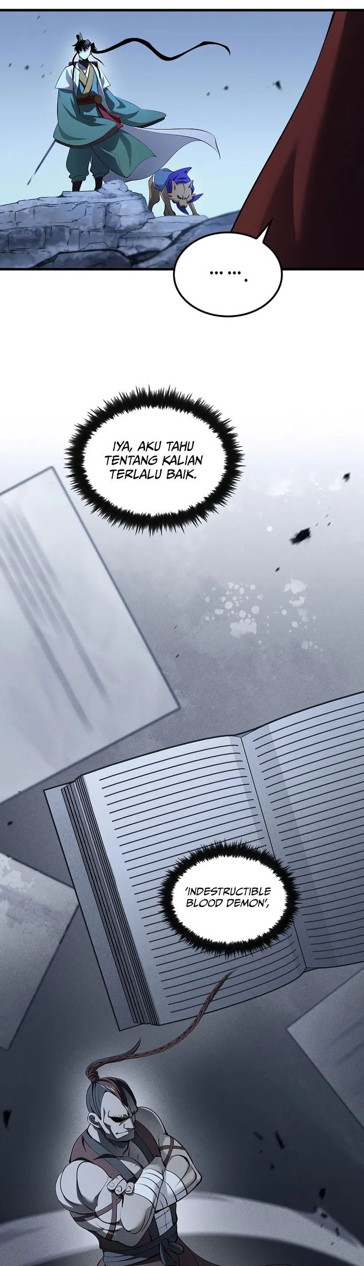 Halaman 46