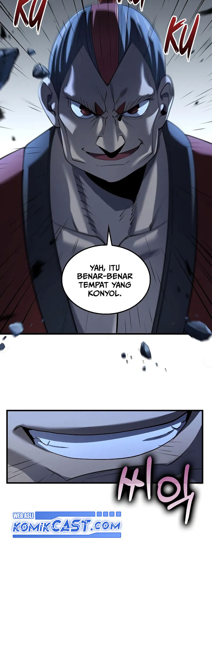 Halaman 53
