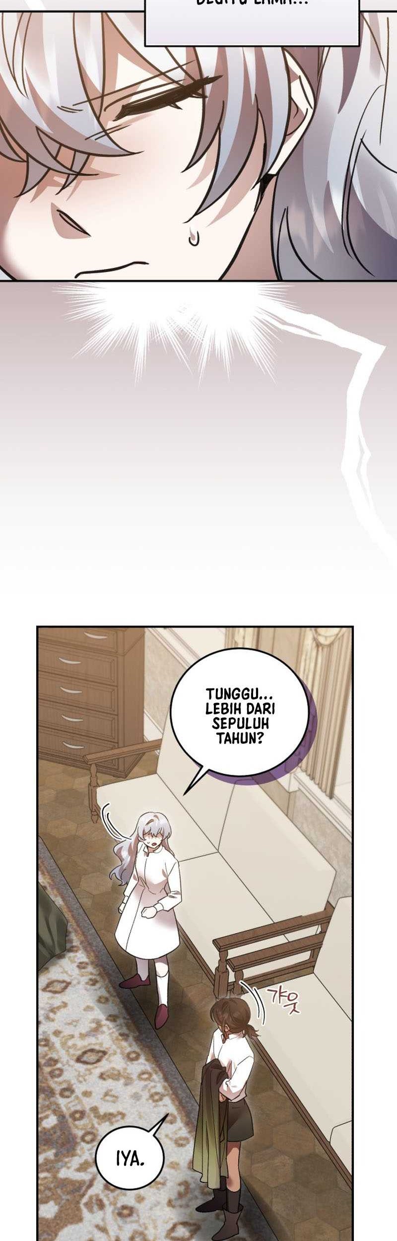 Halaman 45