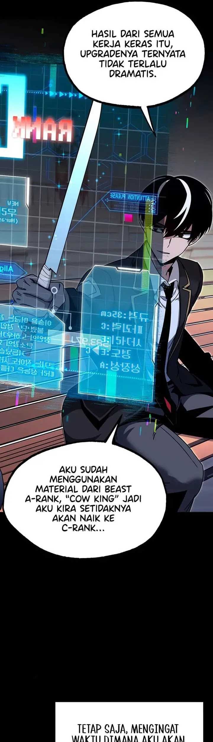 Halaman 52