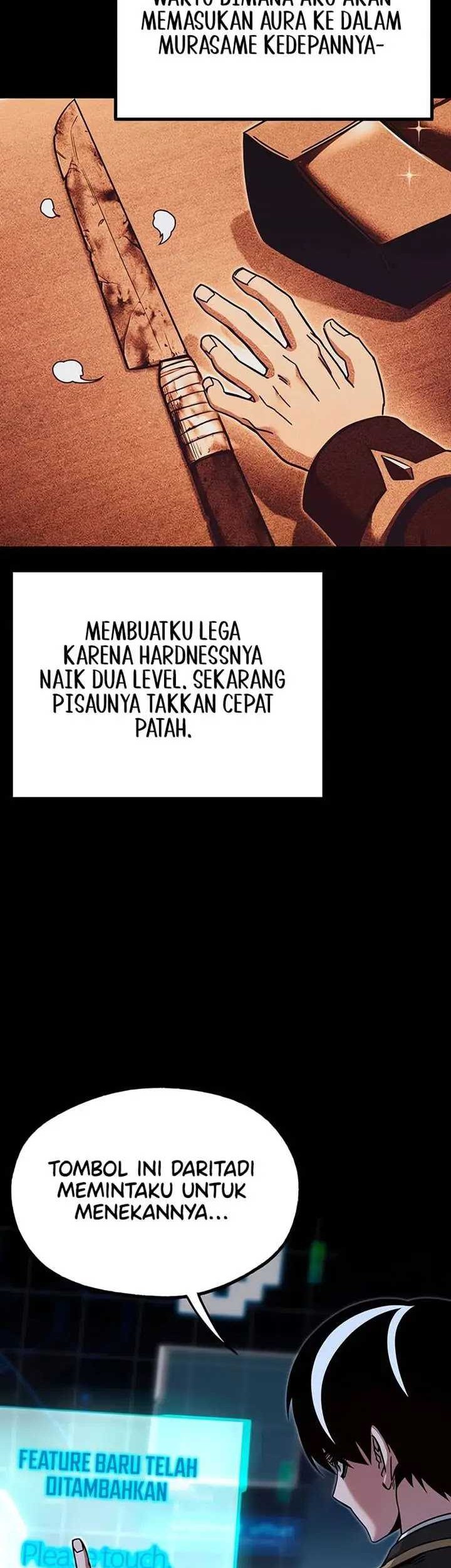 Halaman 53