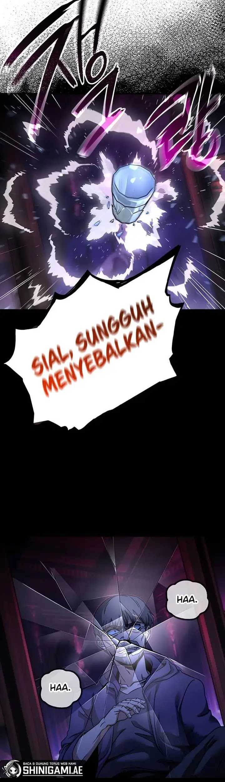 Halaman 58