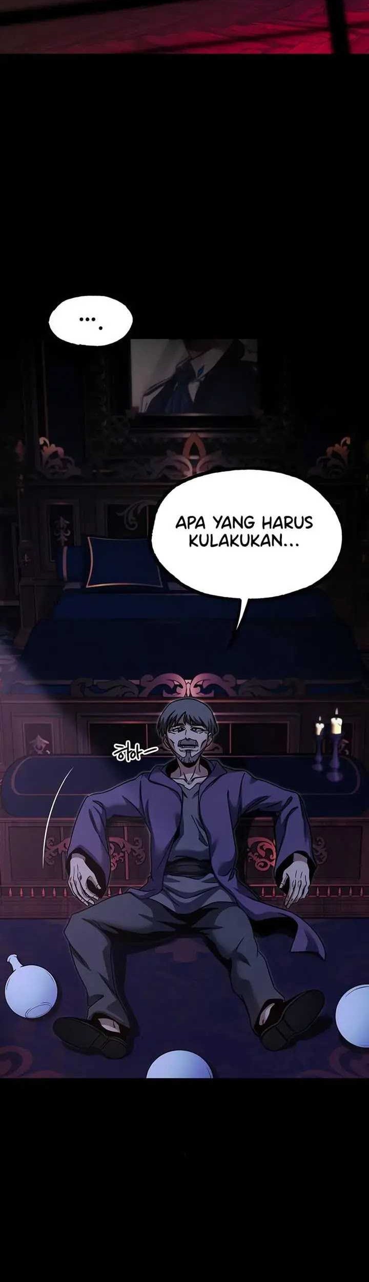 Halaman 61