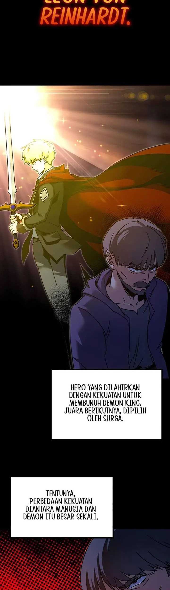 Halaman 69