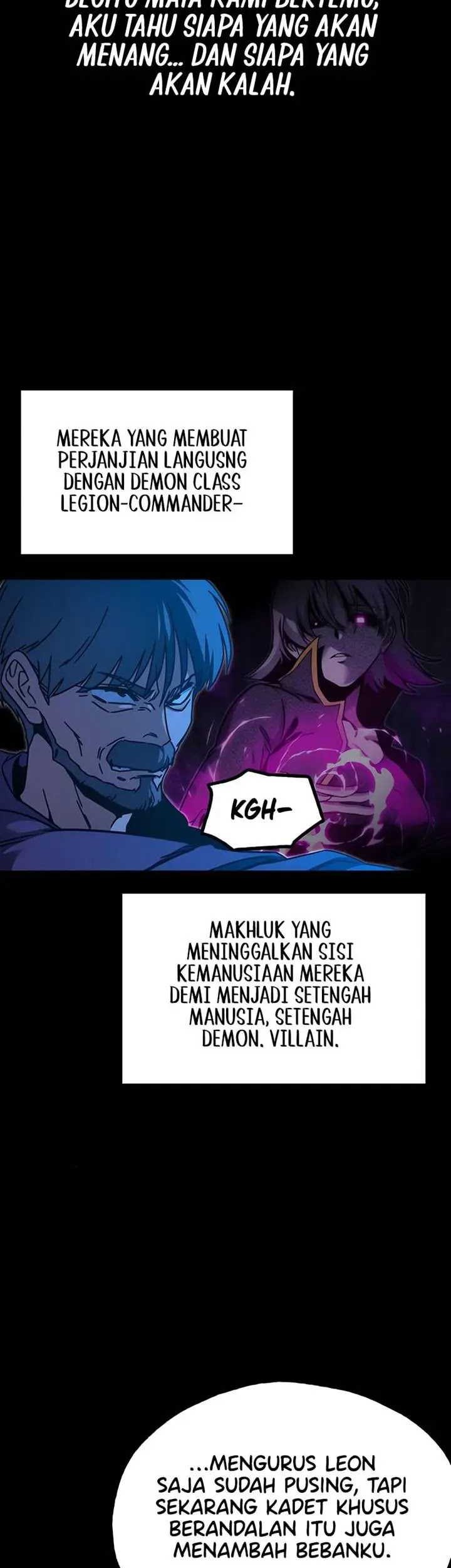 Halaman 74