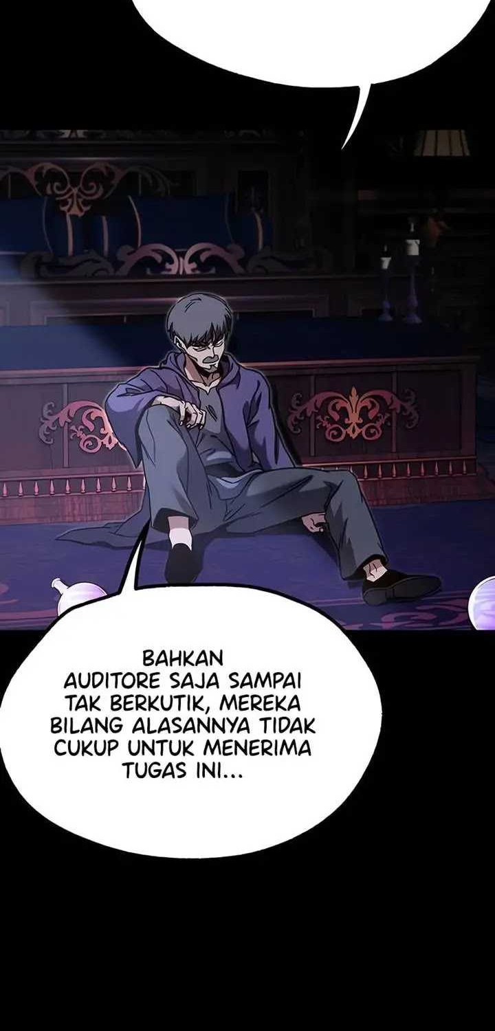 Halaman 75