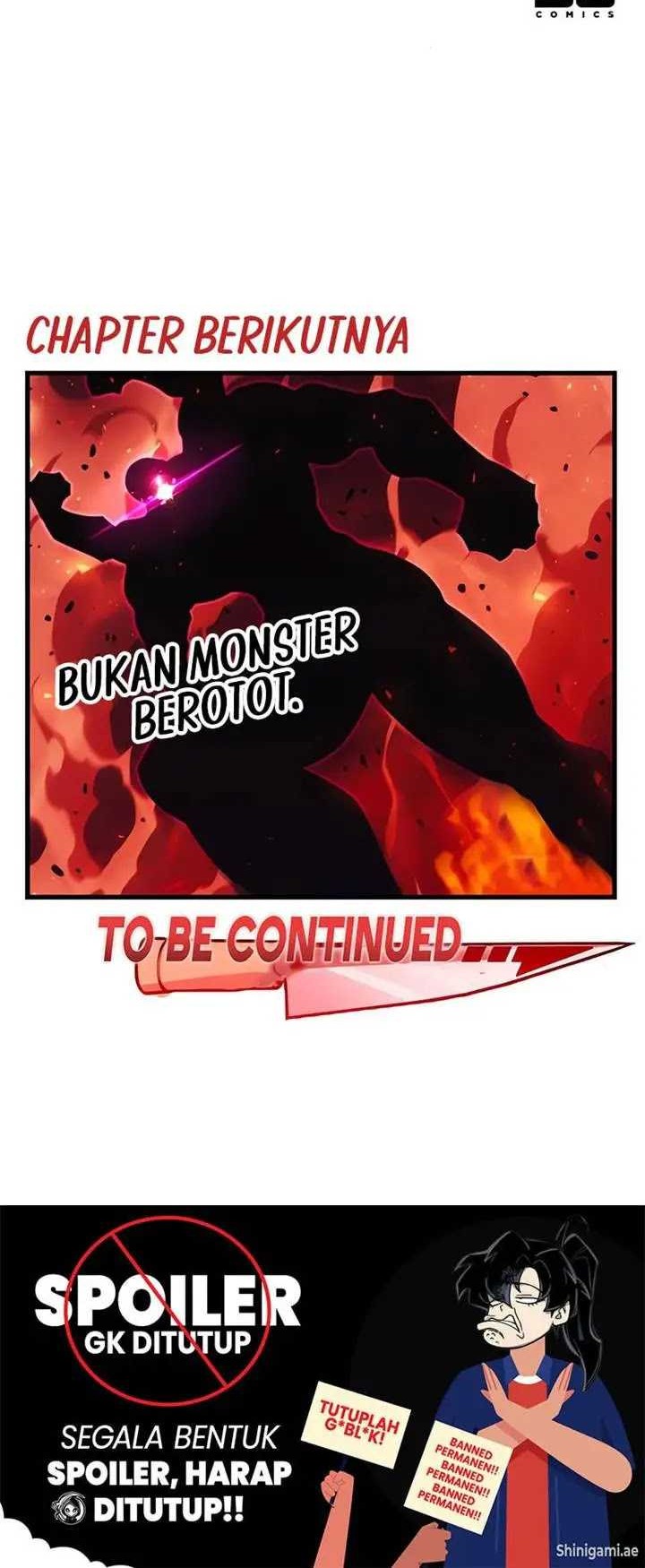 Halaman 79