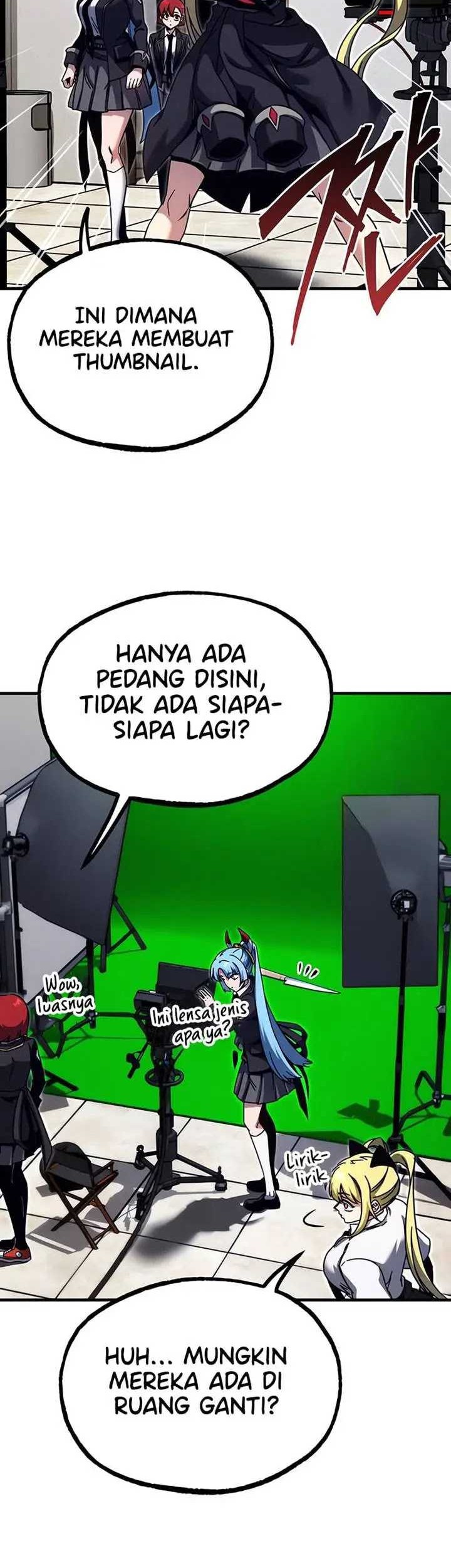 Halaman 81