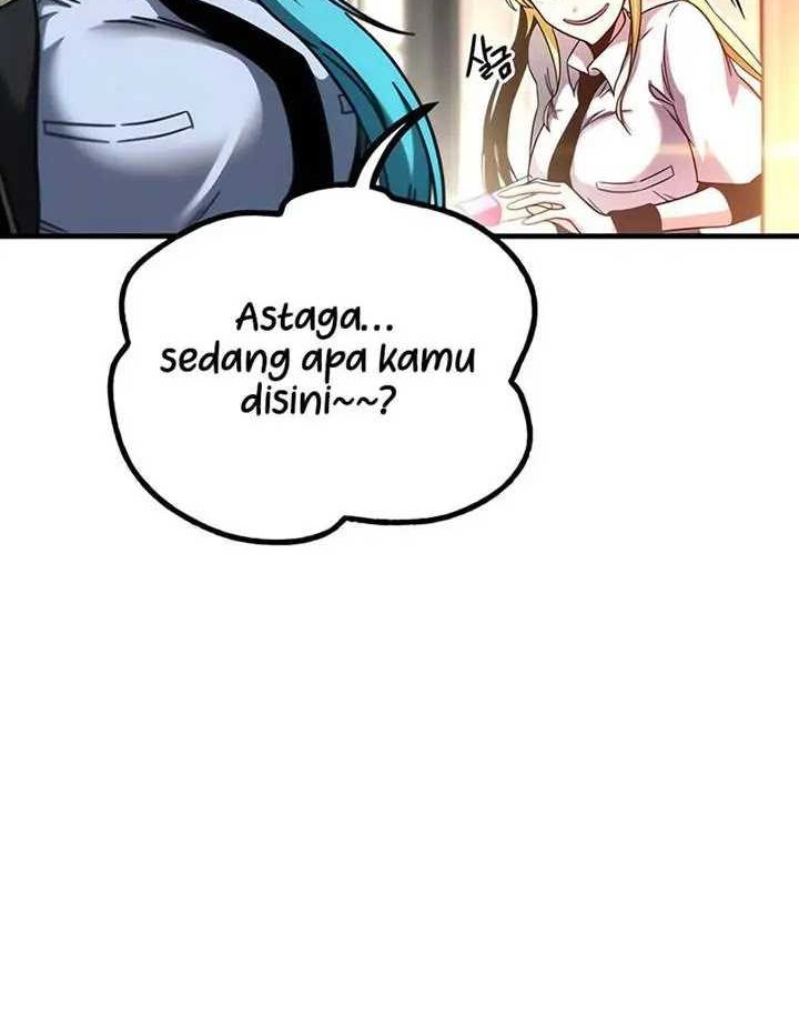 Halaman 83