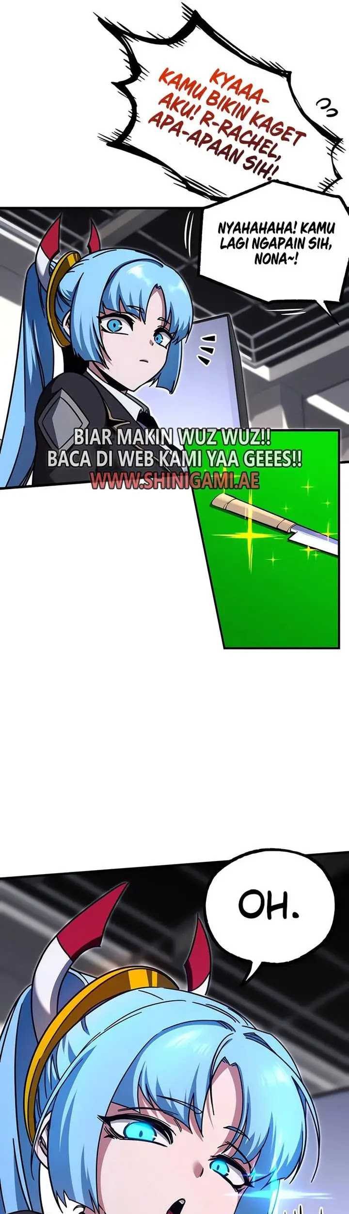 Halaman 84