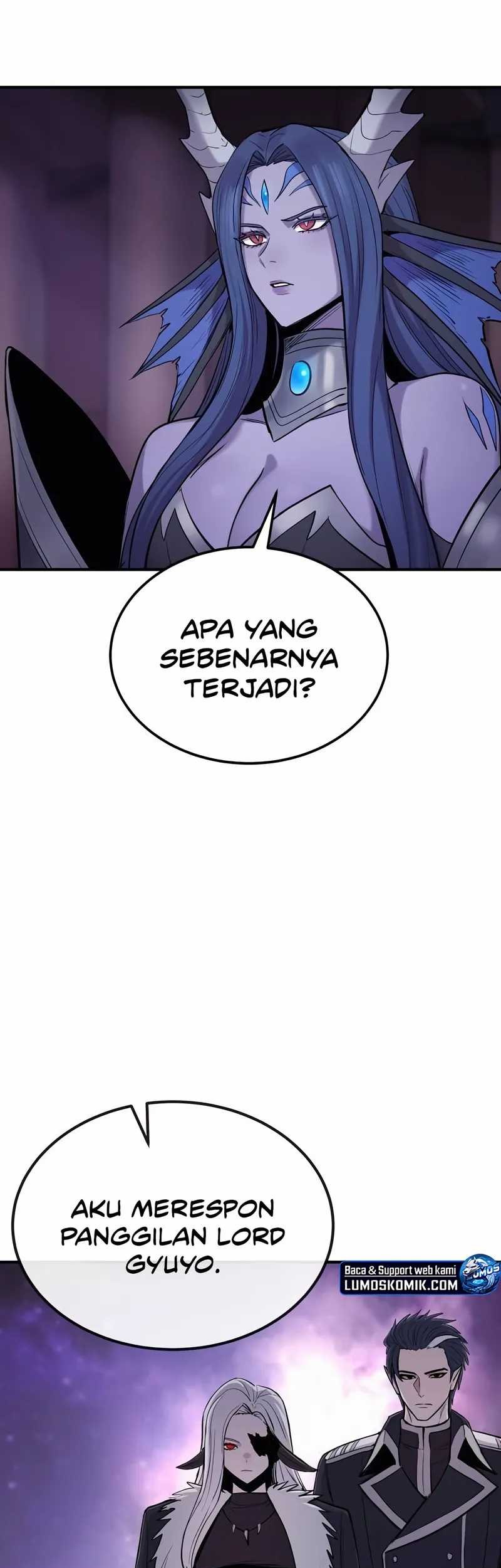 Halaman 122