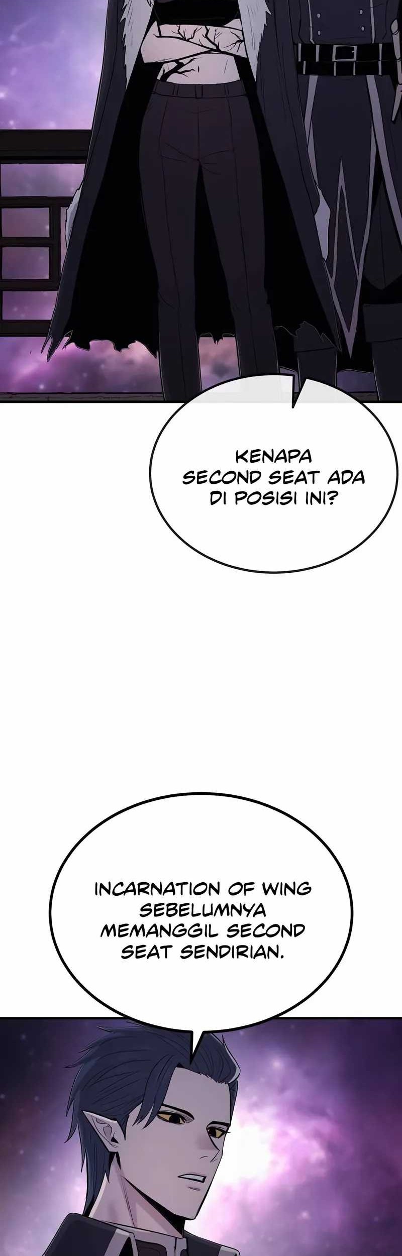 Halaman 123