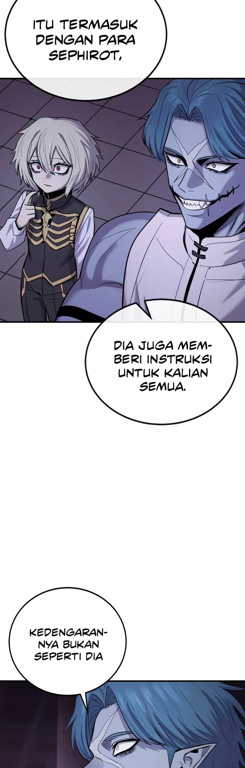 Halaman 125