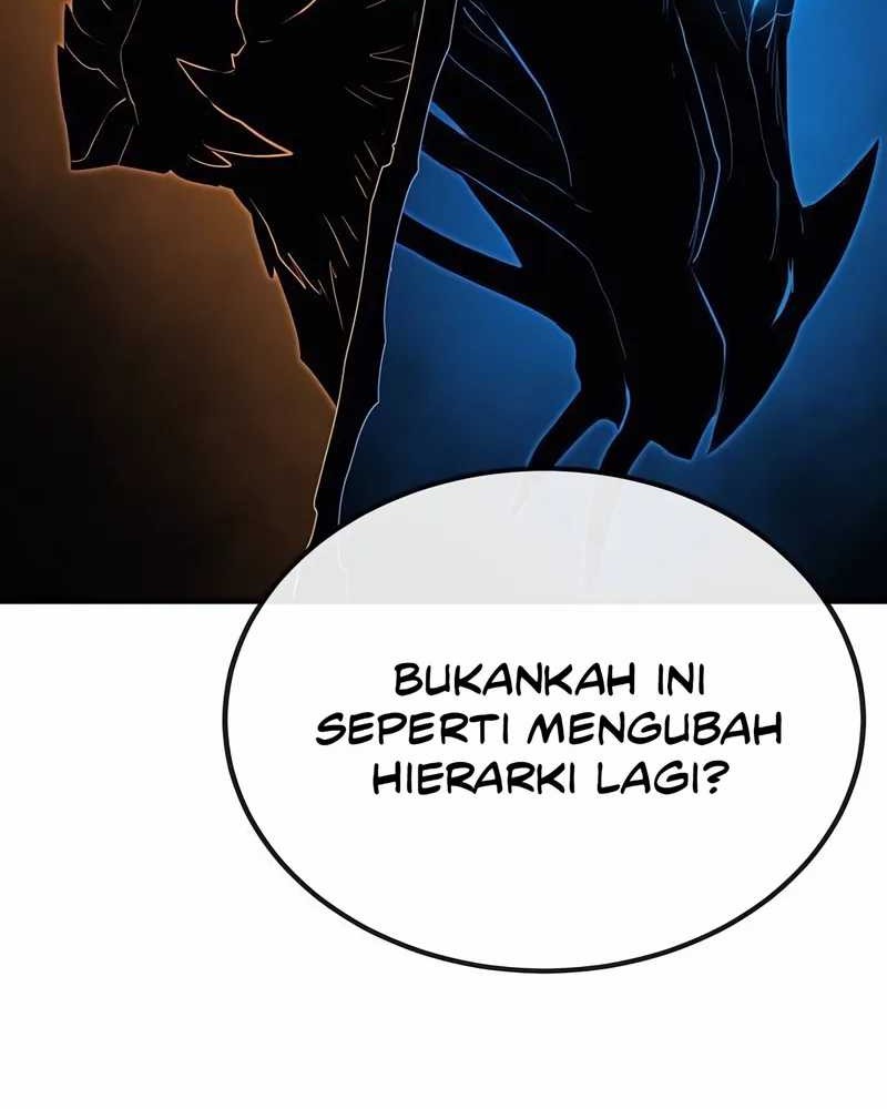 Halaman 127