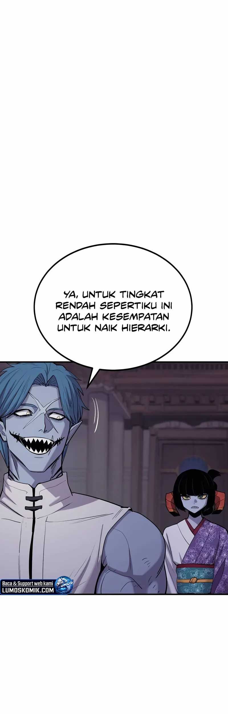 Halaman 128