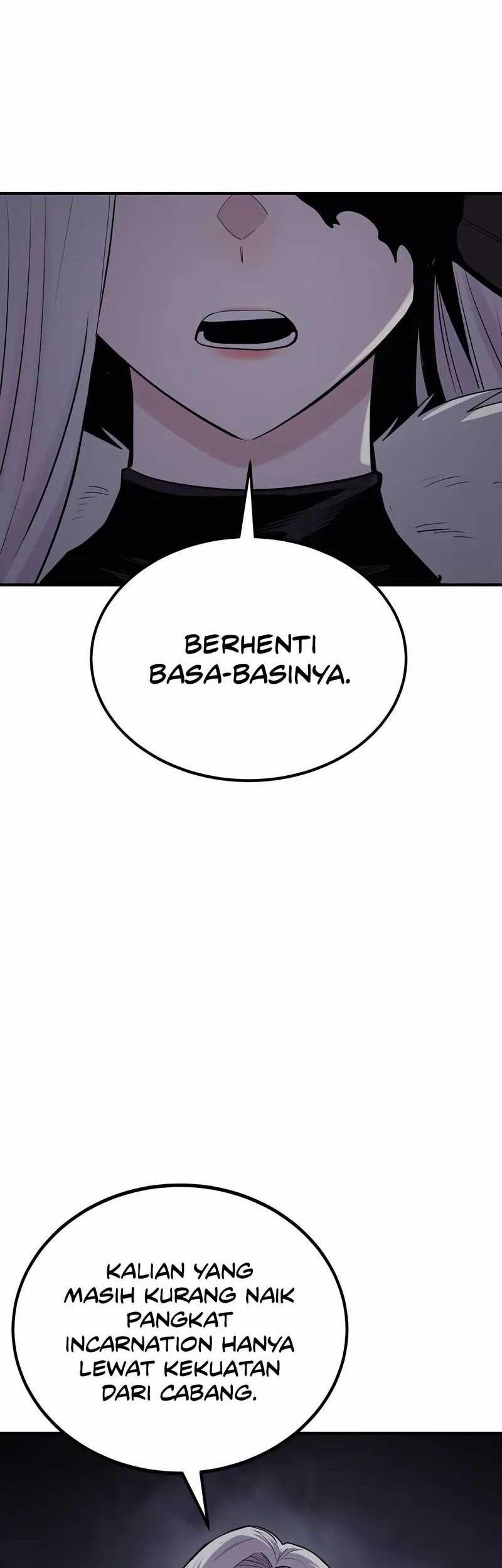Halaman 129