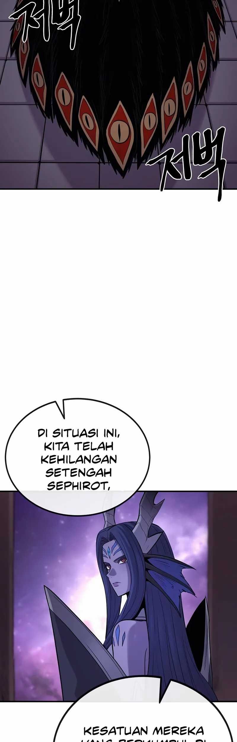 Halaman 137