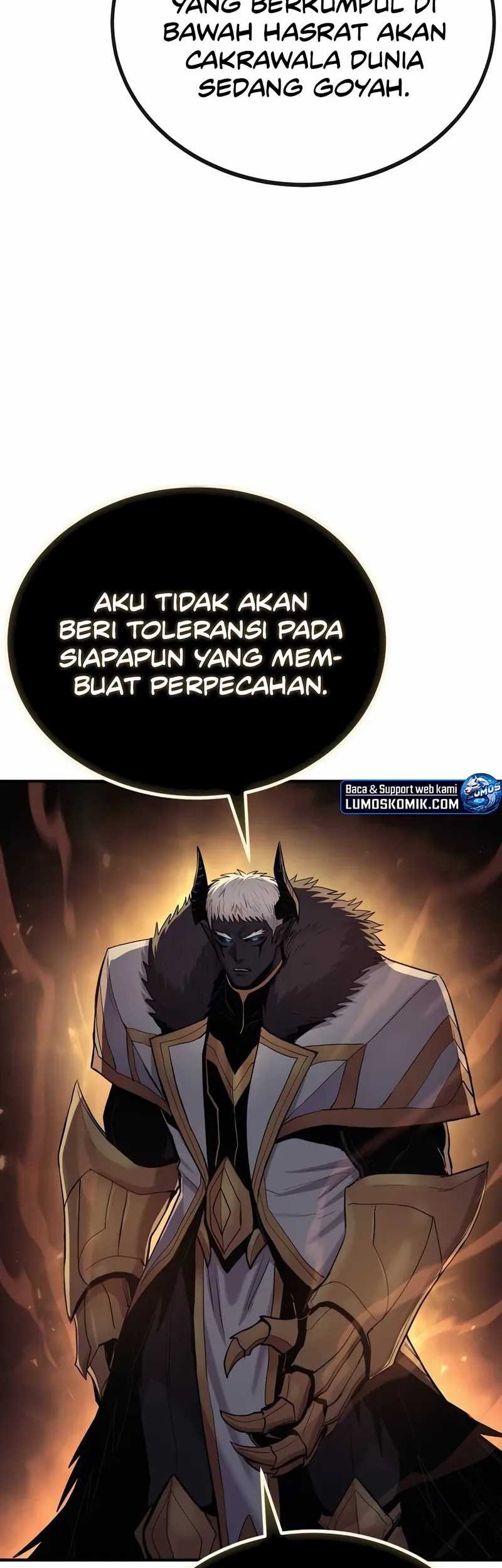 Halaman 138