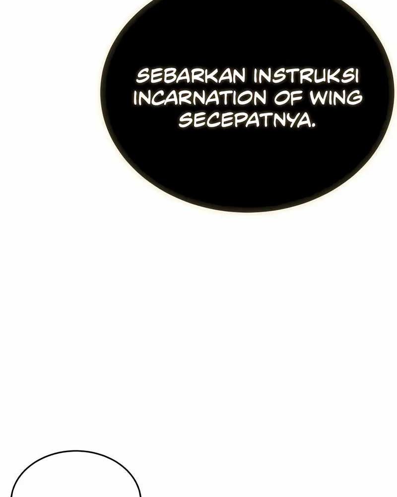 Halaman 139