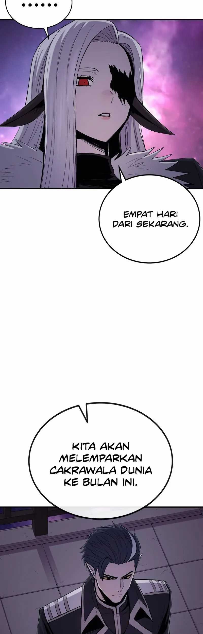 Halaman 140