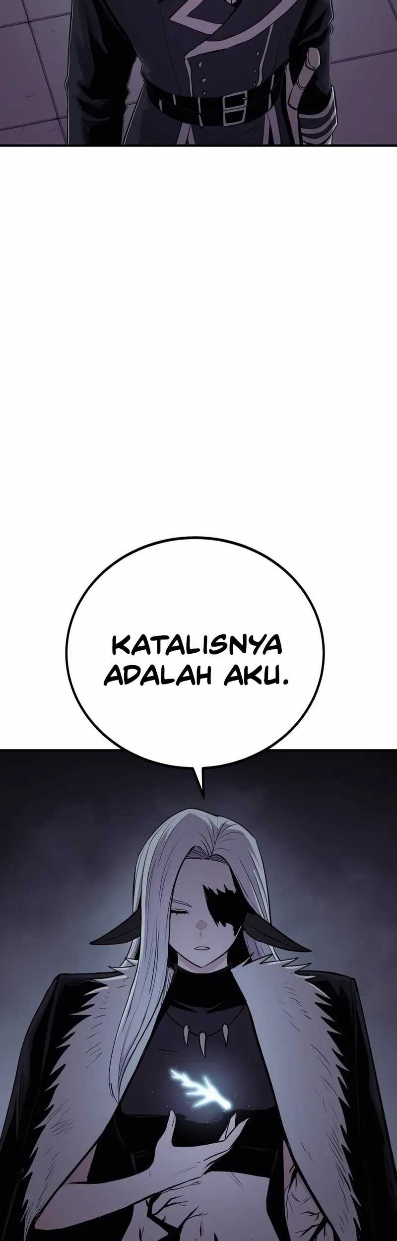 Halaman 141
