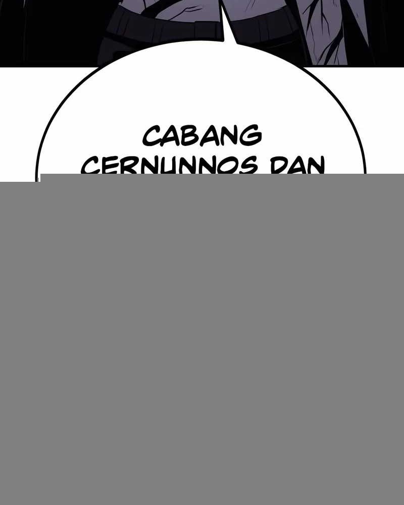Halaman 142