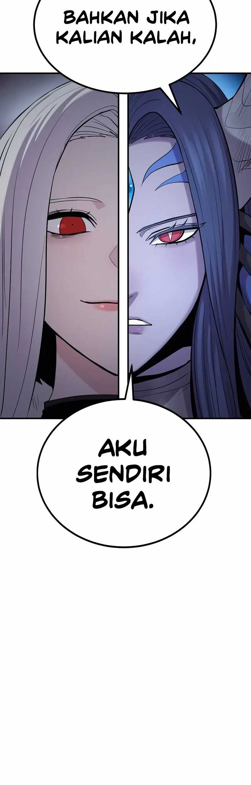 Halaman 150