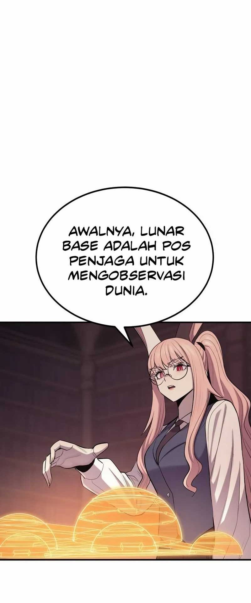 Halaman 97