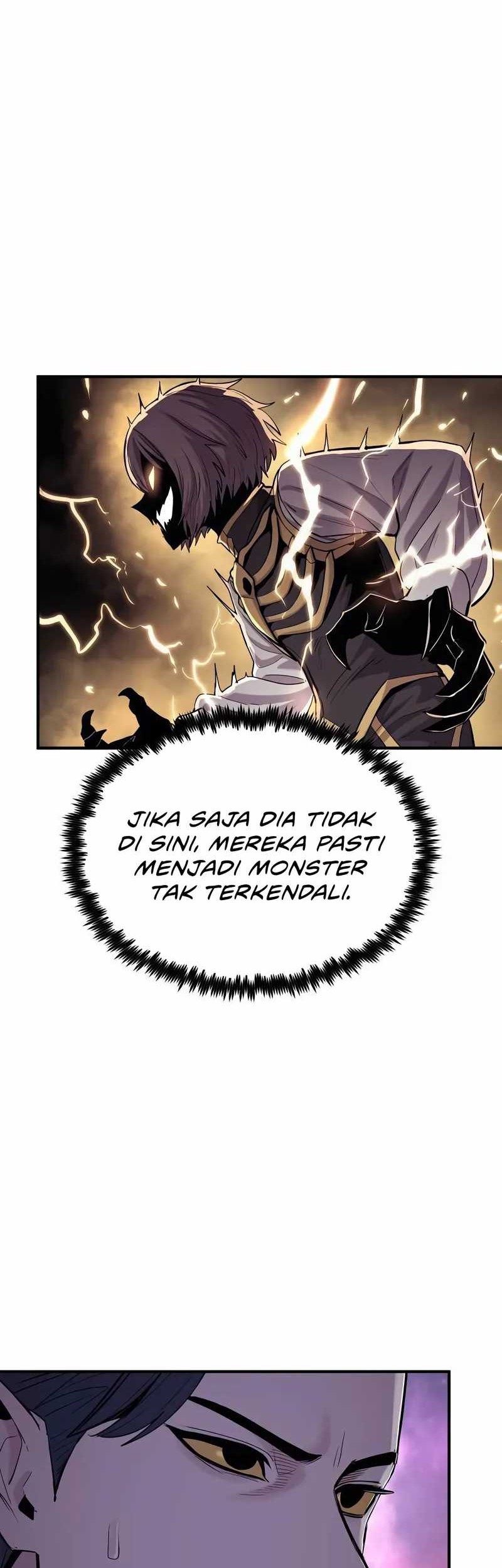 Halaman 153