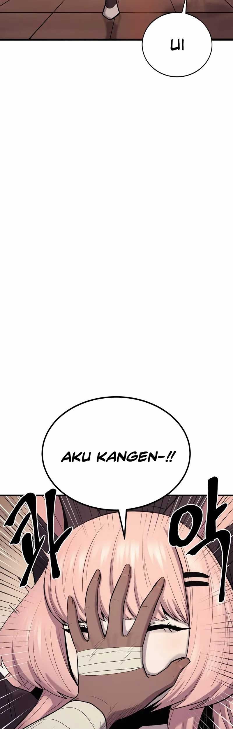 Halaman 158