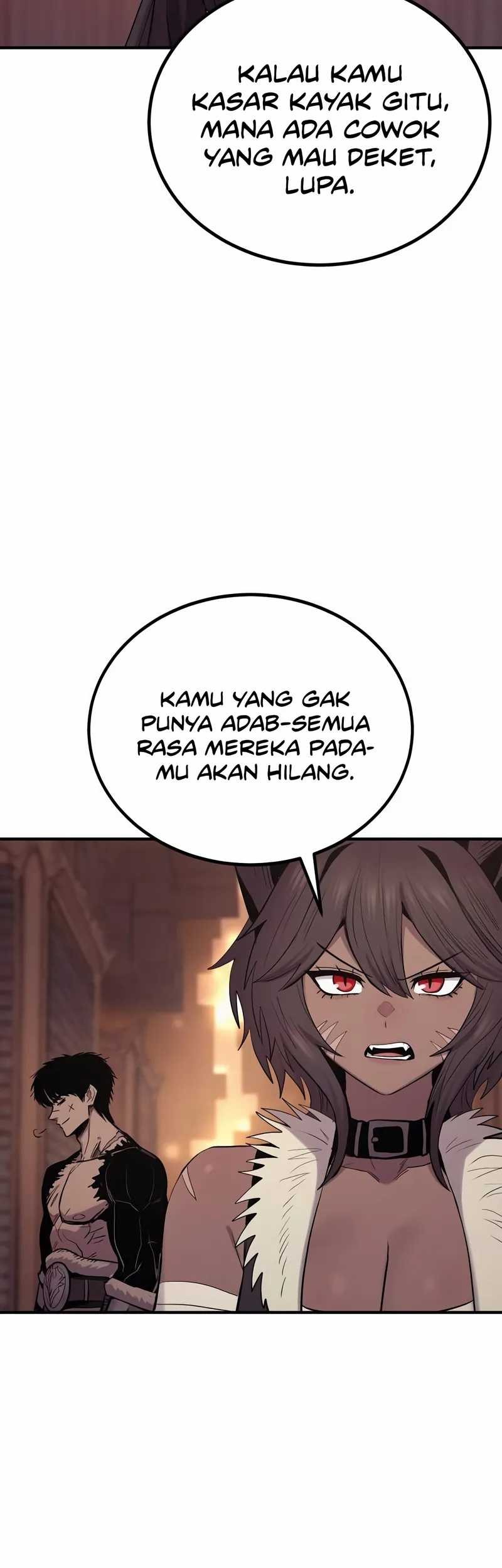 Halaman 161