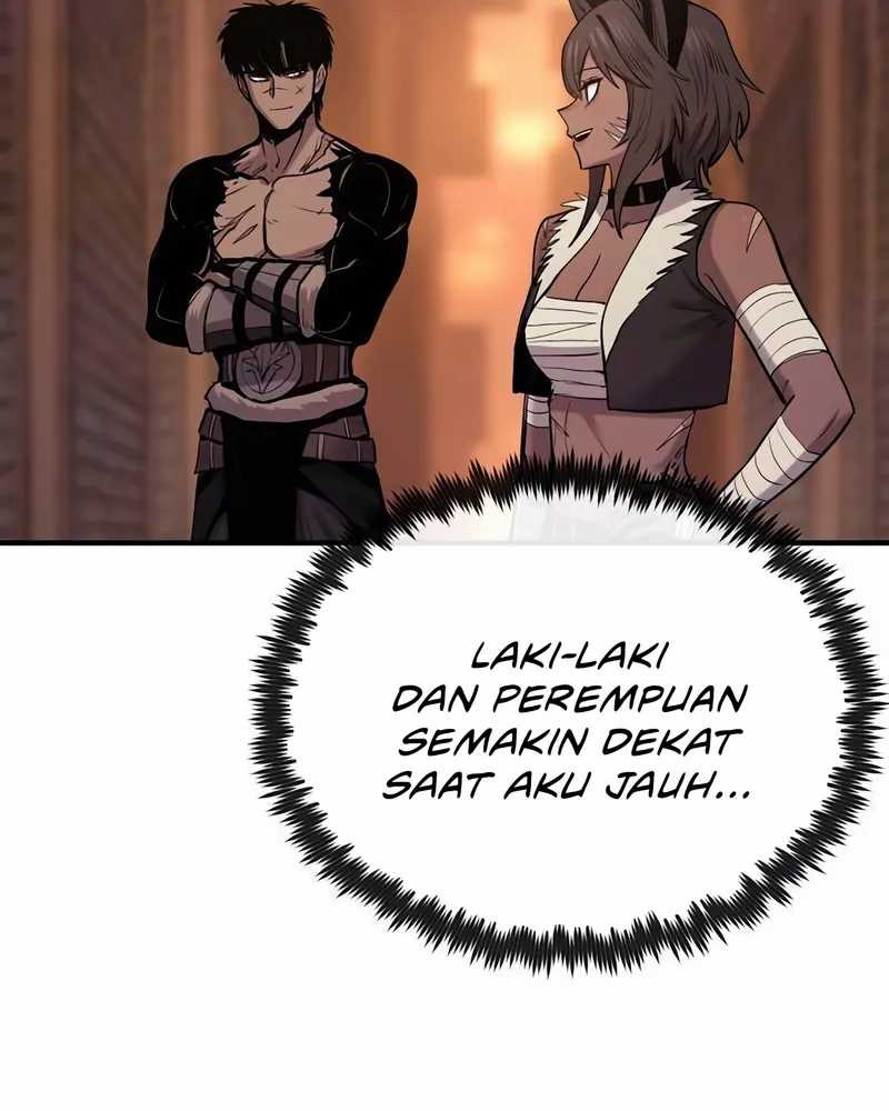 Halaman 163
