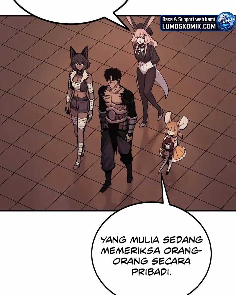 Halaman 166
