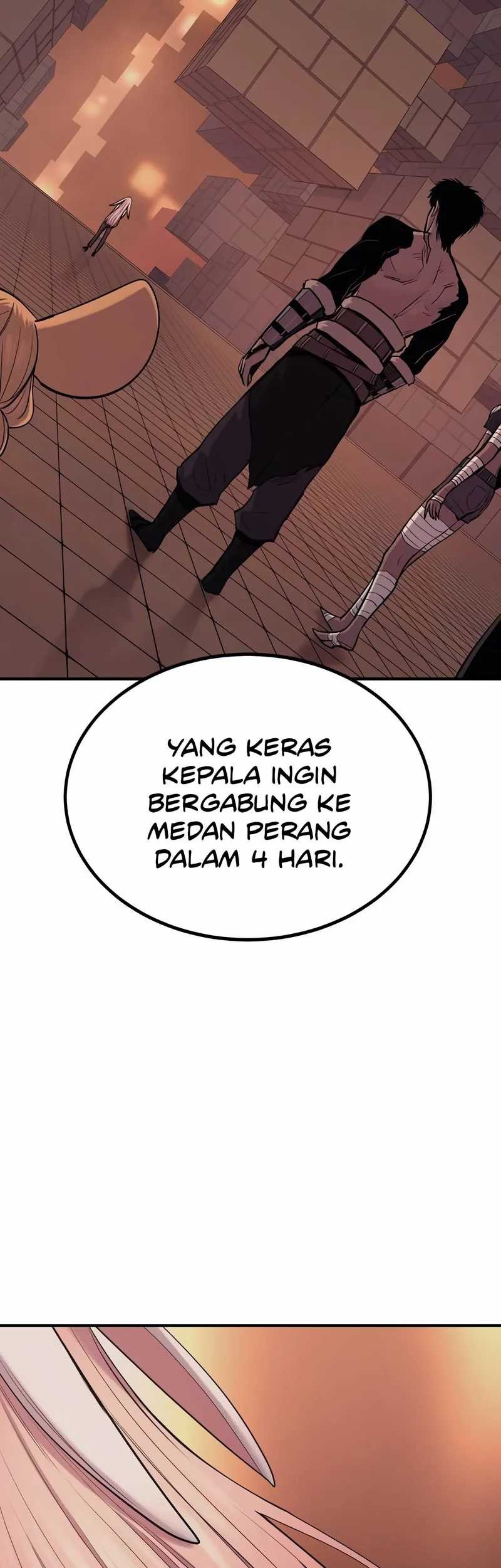 Halaman 170