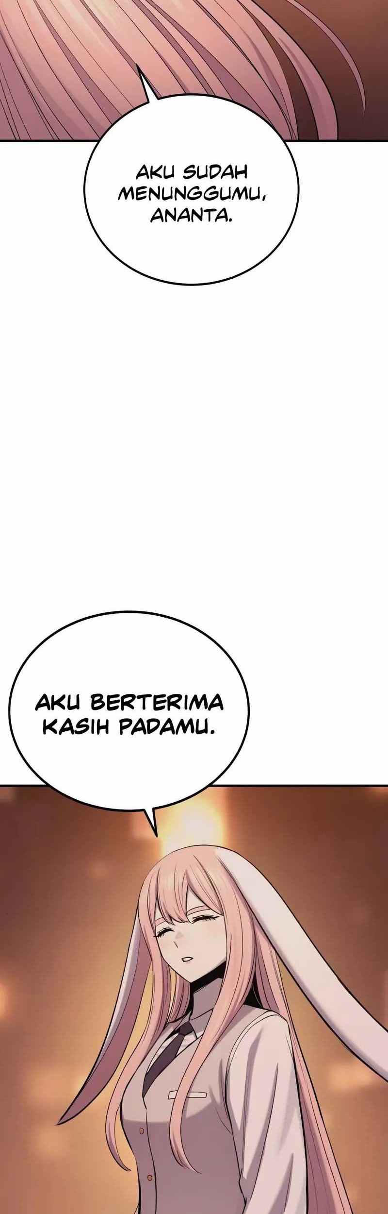 Halaman 171